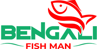bengali_fish_man